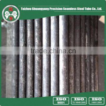 Good supplier best offer hydraulic boiler tube