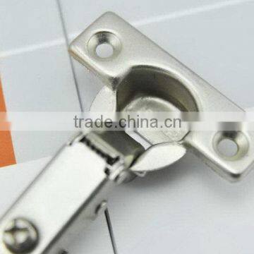 Quality Best Sell Space Saving Furniture Hinges for Pipe photo-4
