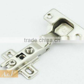 China Useful 180 Degree Invisible Door Hinge photo-6