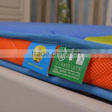 2016 Modern Natures Bed Mattress photo-2