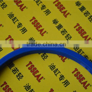 HYDRAULIC WIPER SEALS 3CX 4CX904/06700