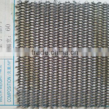 helmat fabric ,polyester twill fabric for cap,home textile