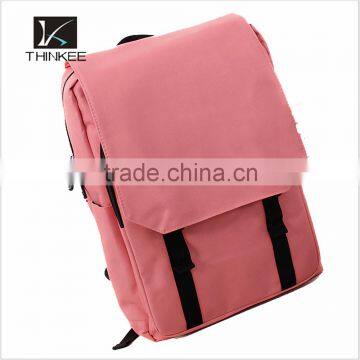 2015 New Arrival Backpack School Backpack