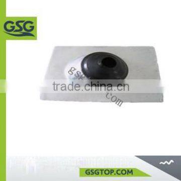 Have discount rubber roof flashing /SILICONE/EPDM ROOF FLASHING