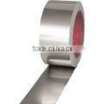 Stainless Steel Foil Tape 303, 201 photo-5