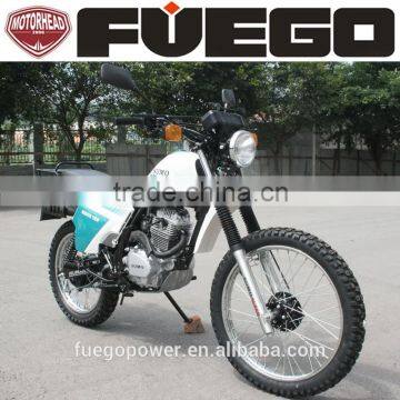 Cheap 150CC Dirtbike Cross Bike Cargo Motorcycle Street Pit Bike                        
                                                Quality Choice