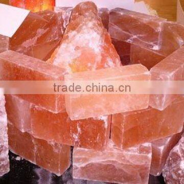 Salt Block 20cm*10cm*2.5cm photo-2
