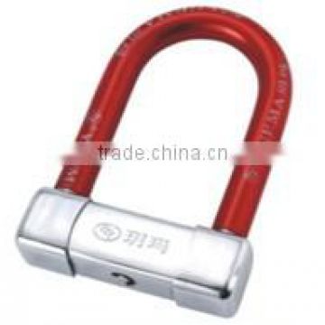 1141 motorcycle wheel lock