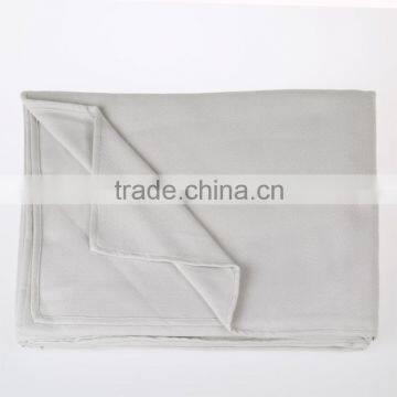 Eco-friendly Bamboo Fleece Blankets photo-4