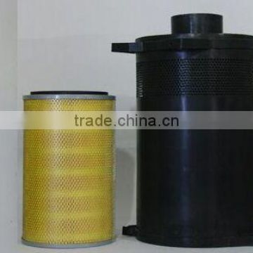 Liugong 40c1230 air filter