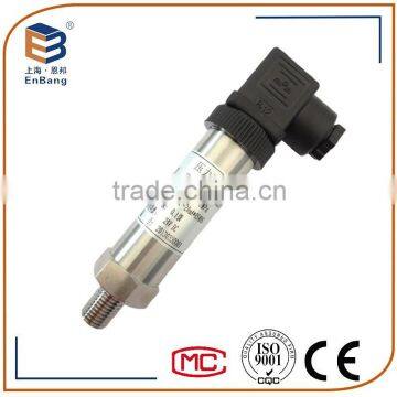 Low Cost Electric Diesel Pressure Sensor