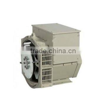 China 380V 20 Kva 10Kw Denyo Alternator For Generator