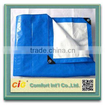 pe tarpaulin/china pe tarpaulin factory/pe tarpaulin sheet