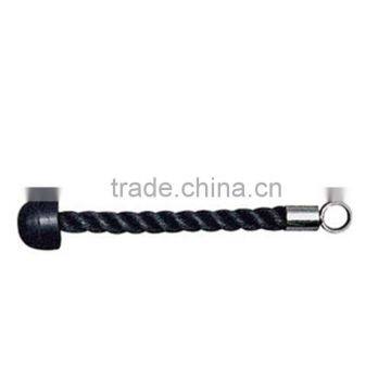 2015 hot sale exercise fitness equipment pull rope