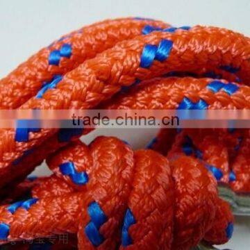 14mm safety climbing rope,wholesale.