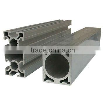 Aluminum Profile for Industrial Use