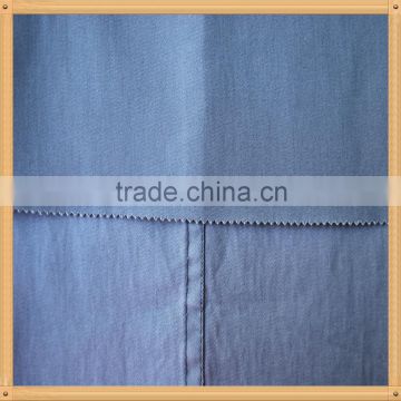 faric polyester cotton,for pants