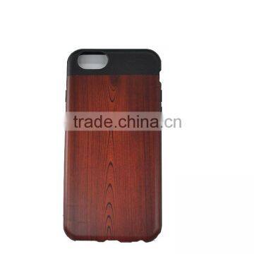 Wholesale Wooden Case For Iphone 6 Case,For Wooden Phone Cover