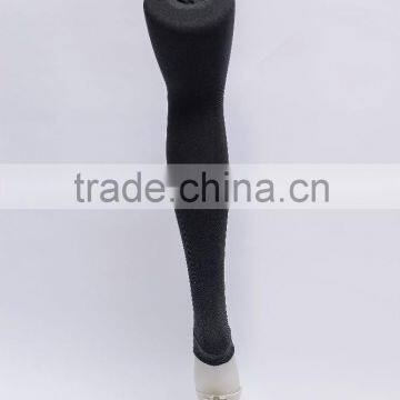 70D Ladies Super Stylish Pantyhose/tights/leggings/hosiery photo-4