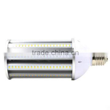 3-5 years warranty,140lm/w,factory price LED waterproof corn light