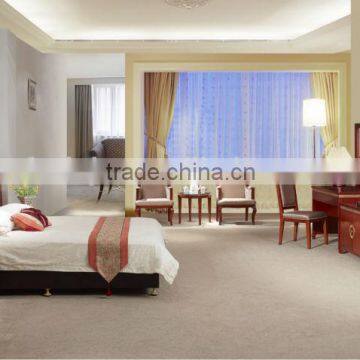 Buy Bedroom Furniture Online / Elegant Wood Bedroom Furniture HR12