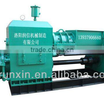 Block making machine,block machine,Block making machine,brick making machine,concrete block machine