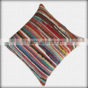 Cushion Cover 2064