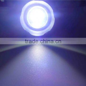 Timely Service Cheap Flashlight Torch t6 Flashlight photo-6