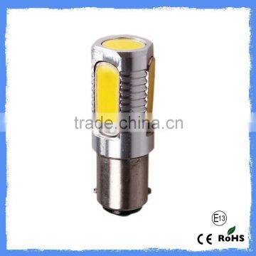 high quality marine led light ba15d 12v boat led light ba15d