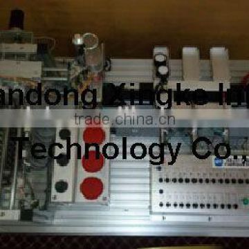 XK-J211 Material Tag Machine Training Model (standard)