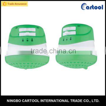 Instant Electric Shower Water Heater/instant Shower Heater Quality Choice Most Popular photo-2