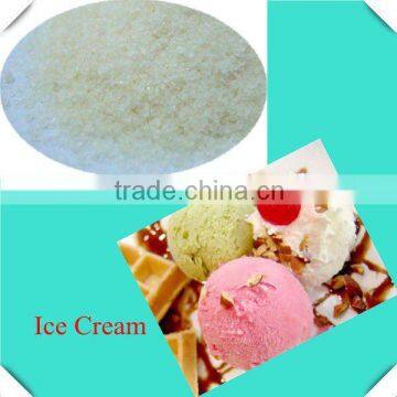 Halal fish gelatin