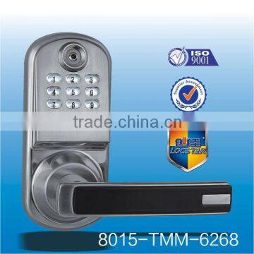 electronic LS8015 code key locker