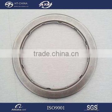 ZF5HP19 automatic transmission bearing for ZF gearbox parts E front clutch OE: 0735 368 038