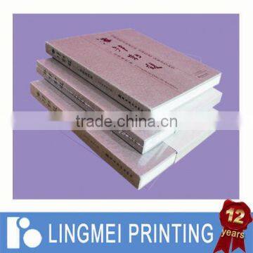 Competitive Price Playing Cards Printing Service