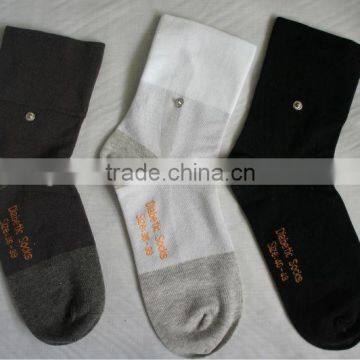 foot protect diabetic socks