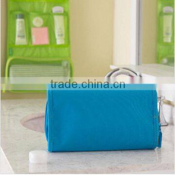 2015 Professional Cute Easy- Taking Sale Travling Folding Bags photo-2