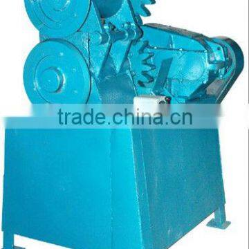 MTC strip cutter