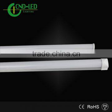 indoor super bright 1.5m led tube light 25W integrated t8 led light tube China wholesale SMD2835 home lamp tube 5ft