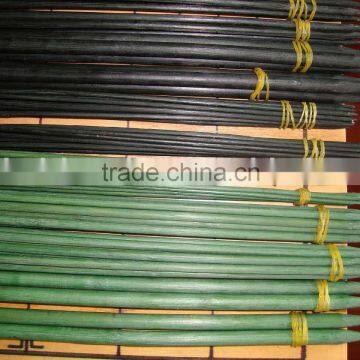 Bamboo Flower Stick Sun-006