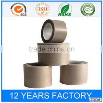 teflon tape electric tape sealing tape