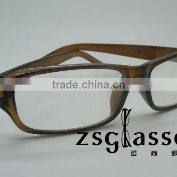 2012 New Slim Fashion Reading Glasses/eyewear frames