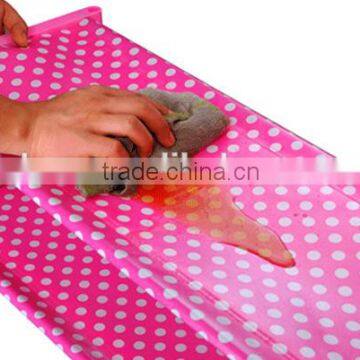 Best Sell Easy Assemble Folding Furniture Book Rack Design Quality Choice photo-5