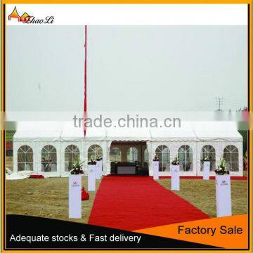 Outdoor Industial Large Tent for Sale