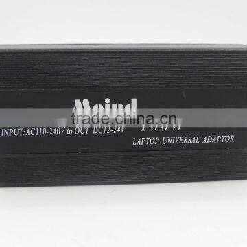 100-240V AC DC Laptop Charger for Brands Laptop/notebook/mobile Phone photo-2