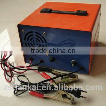 New Product 20A24V High Quality Car Battery Charger