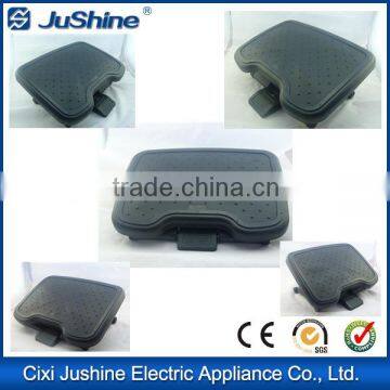 2009 new office funniture adjustable footrest F6035 2014hot in China