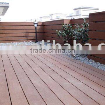 wpc flooring,wpc decking,outdoor decking