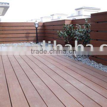 Wpc Flooring,wpc Decking,outdoor Decking