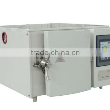 Table Top Steam Sterilizer/Autoclave Steam Sterilizer/Pressure Steam Sterilizer